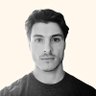 petertiktinsky's profile picture. Manager of External Affairs @mygamichq || Interested in using the blockchain to improve socio-economic outcomes in Africa