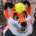 Pepper Fox ๐Furizon (@pepperfox10) Twitter profile photo Pepper Fox ๐Furizon (@pepperfox10) Twitter profile photo