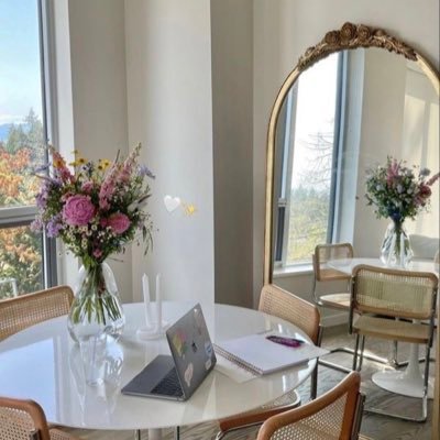 asghamddi's profile picture. مُسلمة، عربيّة، #معلوماتية ..