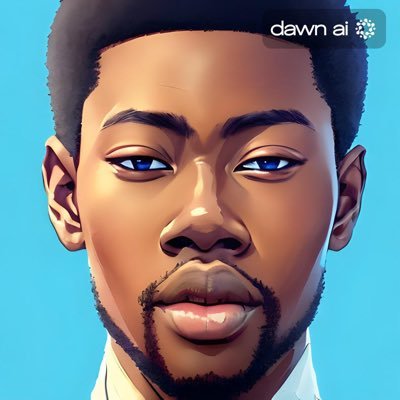 einstein_codes's profile picture. Tech🧑‍💻❤️💯