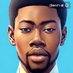 _therealeinsteincodes”🇬🇭🇳🇬 (@einstein_codes) Twitter profile photo _therealeinsteincodes”🇬🇭🇳🇬 (@einstein_codes) Twitter profile photo