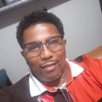 Brian Marrow Profile