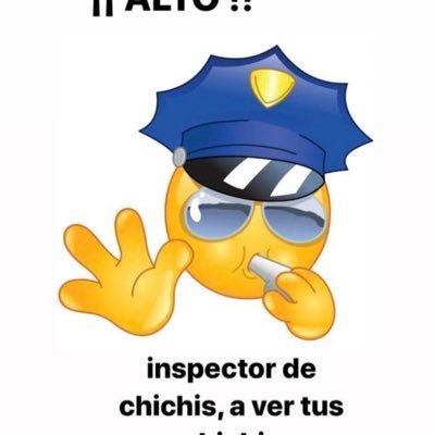 Mor40336475Juan's profile picture. 