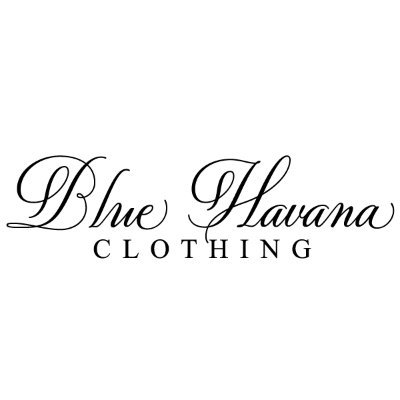 ✨️ Are you ready to make a bold statement? 
✨️#BlueHavanaClothing is the home of inclusive urban-inspired #Streetwear, #Jeans, Graphic T's & More ⬇️