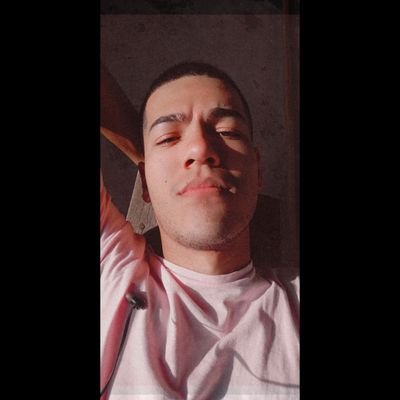 RichardsonSouz2's profile picture. Só falo de apostas e Flamengo

🏀⚽