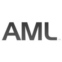 AML Profile