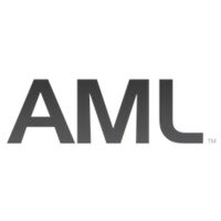 AML (@amlinnovation) 's Twitter Profile Photo AML (@amlinnovation) 's Twitter Profile Photo