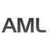 AML (@amlinnovation) Twitter profile photo AML (@amlinnovation) Twitter profile photo