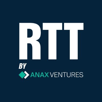@realtechtalkpod