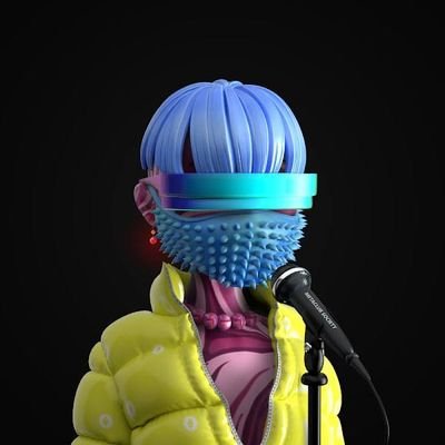 pelumyloverr's profile picture. me just being me