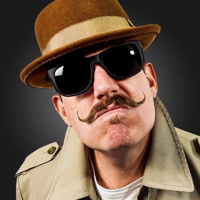 CryptoStache Profile Picture