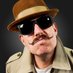 'Stache (@cryptostache) Twitter profile photo 'Stache (@cryptostache) Twitter profile photo