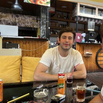 Mustafakoyunc56's profile picture. SİİRT🏡 aşçı 👨🍳