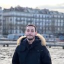 Ali Farhat - @AliFarh21049609 - Twitter