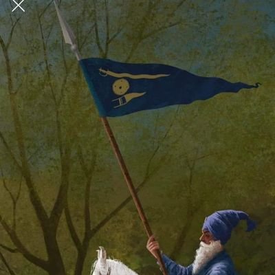 hssa9dhu's profile picture. Free as Fearless