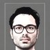 Paolo De Rosa (@paolo_de_rosa) Twitter profile photo Paolo De Rosa (@paolo_de_rosa) Twitter profile photo