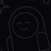 ๐ (@btmciao) Twitter profile photo ๐ (@btmciao) Twitter profile photo