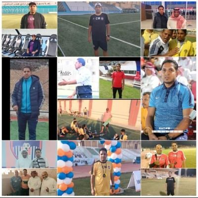 مدرب فنى كوره قدم
معد بدنى
مدرب عدت انديه مصريه
مدرب انديه السعوديه
0507330201
00201200466244