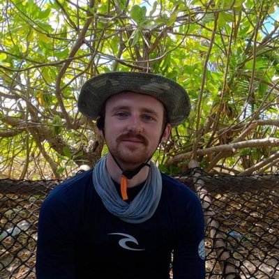 Matthew Floyd Profile