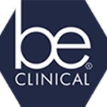 At Be CLINICAL, we are changing what health and wellness means by fusing primary care medicine and high-end aesthetics to make you look and feel incredible.