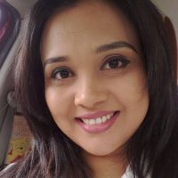 Soniya Singh (@soniyasingh_ss) 's Twitter Profile