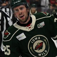 Sammy Walker (@walker_sammy10) 's Twitter Profile