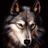 Jesus (@jesus3dartist) 's Twitter Profile Photo