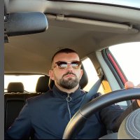 DonVito (@donvitobudalone) 's Twitter Profile Photo DonVito (@donvitobudalone) 's Twitter Profile Photo