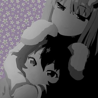 einteisms's profile picture. ᴛ-ᴛʜᴀᴛ'ꜱ ᴀ ᴠɪᴏʟᴀᴛɪᴏɴ ᴏꜰ ʀᴀʙʙɪᴛ ʀɪɢʜᴛꜱ!!