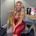 Ellie Pearson (@elliepe12280271) Twitter profile photo Ellie Pearson (@elliepe12280271) Twitter profile photo