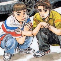 rish2222222's profile picture. 