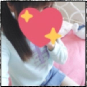 えろ集中しててしょっちゅう一人で慰めてる✲◌

すごｗえ ちとかトークヤリたい人🌹҉ฺ
ここインストールしてみてね→ https://t.co/3g3N9eHAhk