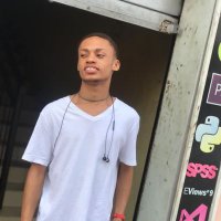 Joshua (@whitermitex) 's Twitter Profile