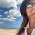 Carina Nuñez (@cncarina) Twitter profile photo Carina Nuñez (@cncarina) Twitter profile photo