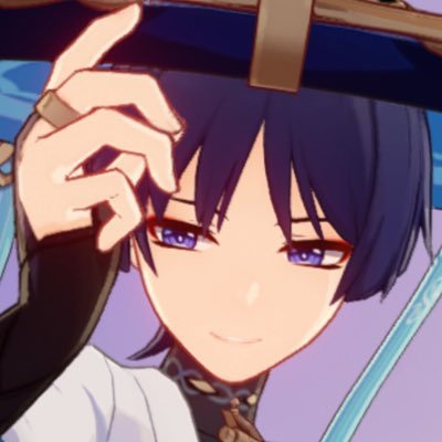 Em |🍃👹|さんのプロフィール画像