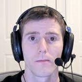 ErhardtFinger69's profile picture. average shrek enjoyer
