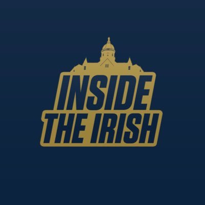 Notre Dame Fighting Irish Profile