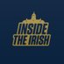 @Insidetheirish