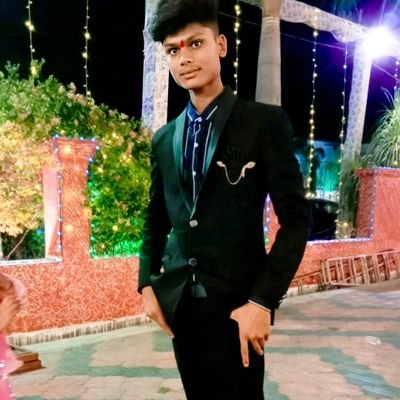 Saurabh316961's profile picture. 