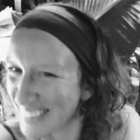 Ms.Brandy is trying to find common ground (@brandywine19772) 's Twitter Profile Photo Ms.Brandy is trying to find common ground (@brandywine19772) 's Twitter Profile Photo