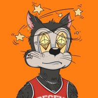 Bryan Kaplan (@bryan_kaplan) 's Twitter Profile