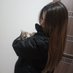 Mehtap Akbaba (@mehtapakbaba_) Twitter profile photo Mehtap Akbaba (@mehtapakbaba_) Twitter profile photo