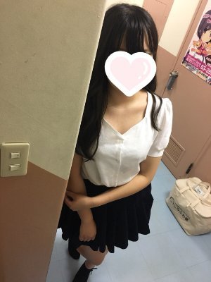 初めてオフパコなので優しい方がいいな🤗エロい事してるよ😍#セフレ