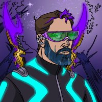 0xCris (@onchainchris) 's Twitter Profile