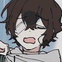 Crow ★ MOVING ACCS (@crowmoving) 's Twitter Profile