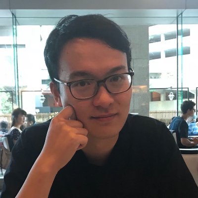 Active matters, biophysics, fluidics. Grad student at Thomson Lab @Caltech. Ex Hormoz Lab @harvardmed Gurkan Lab @CWRU_MAE
Homepage: https://t.co/l5HqG0hXNo