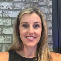 Amy Bobby (@abobby5) 's Twitter Profile