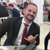 Jose Miguel Rentero (@jerryrente) Twitter profile photo Jose Miguel Rentero (@jerryrente) Twitter profile photo