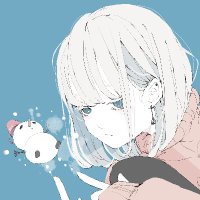 yoko. (@miafabienne) 's Twitter Profile Photo yoko. (@miafabienne) 's Twitter Profile Photo