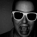Sergi Gili (@sergigilisole) Twitter profile photo Sergi Gili (@sergigilisole) Twitter profile photo